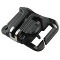 Fast Loading Holster Hanger DSLR Camera Waist Belt Buckle Quick Release Button for // DSLR.