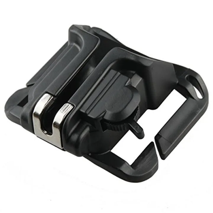Fast%20Loading%20Holster%20Hanger%20DSLR%20Camera%20Waist%20Belt%20Buckle%20Quick%20Release%20Button%20for%20//%20DSLR%20-%20Image%202