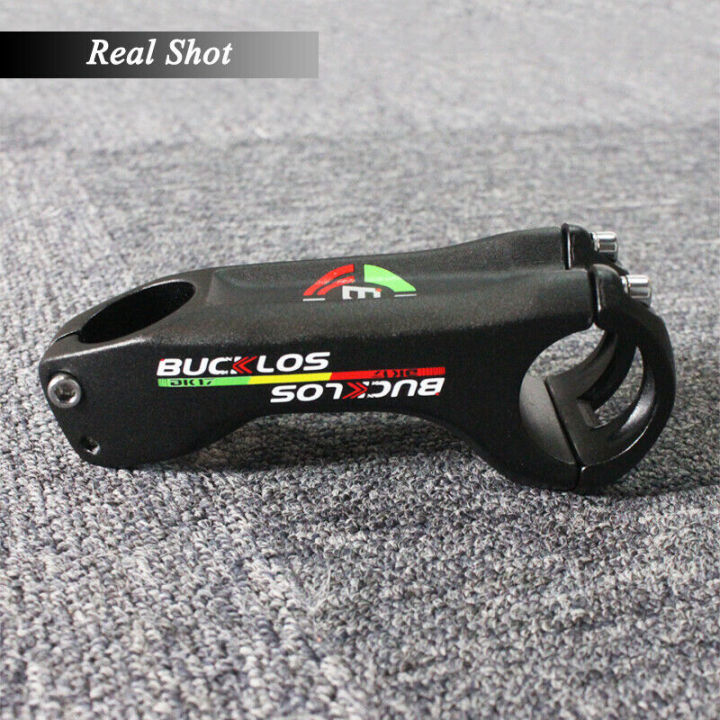 BUCKLOS%20Bicycle%20Stem%2017%20Degree%20Negative%20Bicycle%20Handlebar%20Table%20Stems%20Aluminum%20Alloy%2080MM%20100MM%20Handle%20Bar%20Power%20Bicycle%20Stem%20-%20Image%206