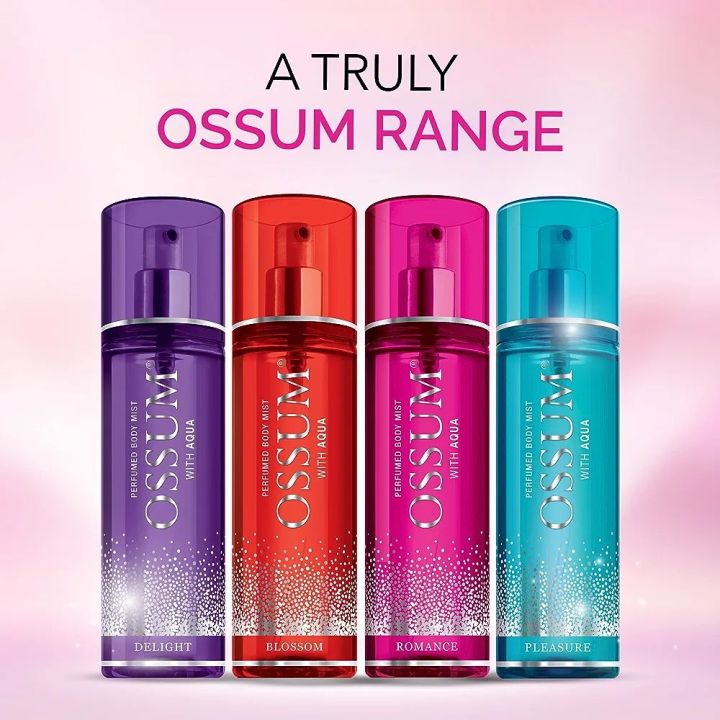 Ossum%20Romance,%20Perfume%20Body%20Mist%20With%20Aqua,%20Long-Lasting%20Freshness%20Spray,%20115Ml%20(Fresh)%20-%20Image%206