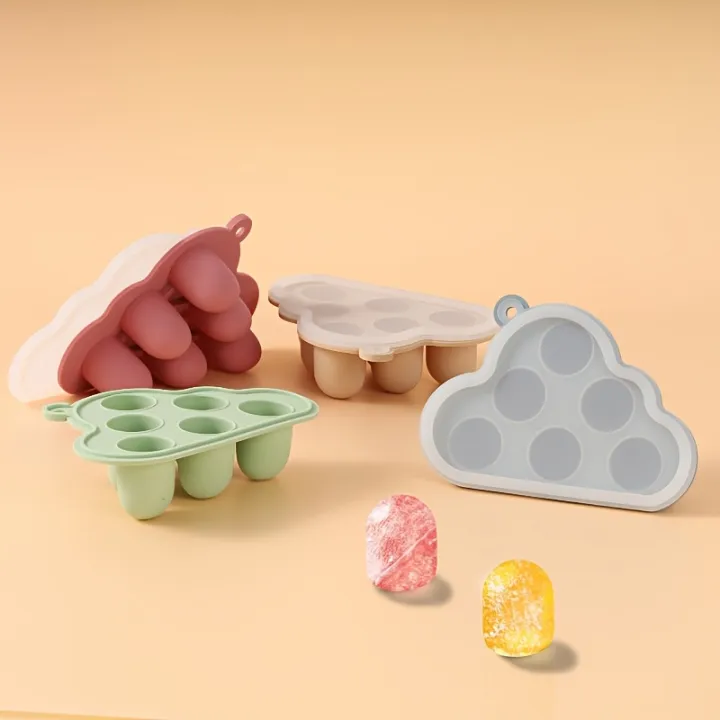 2pcs%20Baby%20Feeding%20Set:%20Baby%20Fruit%20Feeder%20with%20Freezer%20Mold%20with%20Lid,%20Silicone%20Food%20Tray%20Feeder,%20Breast%20Milk%20Teething%20Feeding%20Set%20-%20Image%205