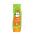 Vatika Naturals Moisture Treatment Conditioner 400ml | Enriched with Almond & Honey | Deep Nourishment | For Dry and Frizzy hair. 