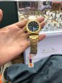 Waterproof Watch Men's Sports Watch Fashion Leisure Quartz Integrated Movement Watches 2100 2091 1637. 