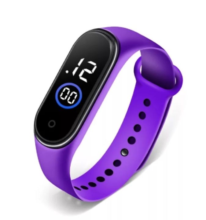 Sport%20M4%20Touch%20Led%20Digital%20Watch%20For%20Boys%20&%20Girls%20-%20Image%205