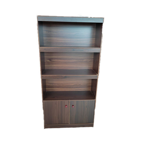 Melamine%20small%20book%20cupboard%20-%20Image%206