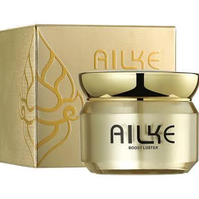 alike glutathione cream AILKE Whitening Skin Care Set, With Glutathion Vitamin C, Brighter Smoother Skin Ailke Glutathione and Vitamin C