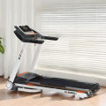 Daily Youth Android Intelligent Motorized Treadmill KL906SU. 