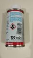 LIQUI MOLY Radiator Stop Leak 150ml Original Products.