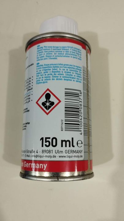 LIQUI%20MOLY%20Radiator%20Stop%20Leak%20150ml%20Original%20Products%20-%20Image%203