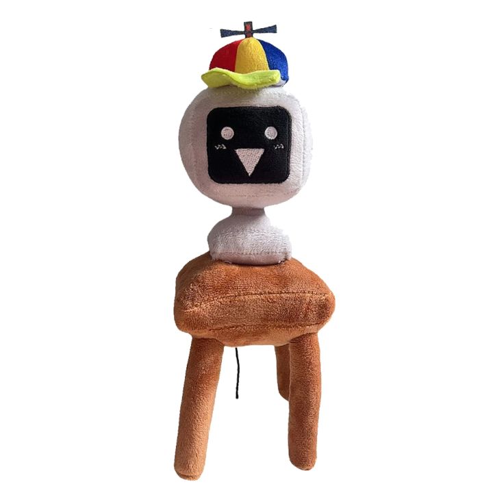 Sprunki%20Plush%20Toys%20Sprunki%20Plushie%20Doll%20Singers%20Oren%20Wenda%20Game%20Cartoon%20Stuffed%20Pillow%20Kids%20Birthday%20%20%20-%20Image%206