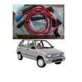 Suzuki Mehran Plug wire ( Set ) Spark Plug Wire. 