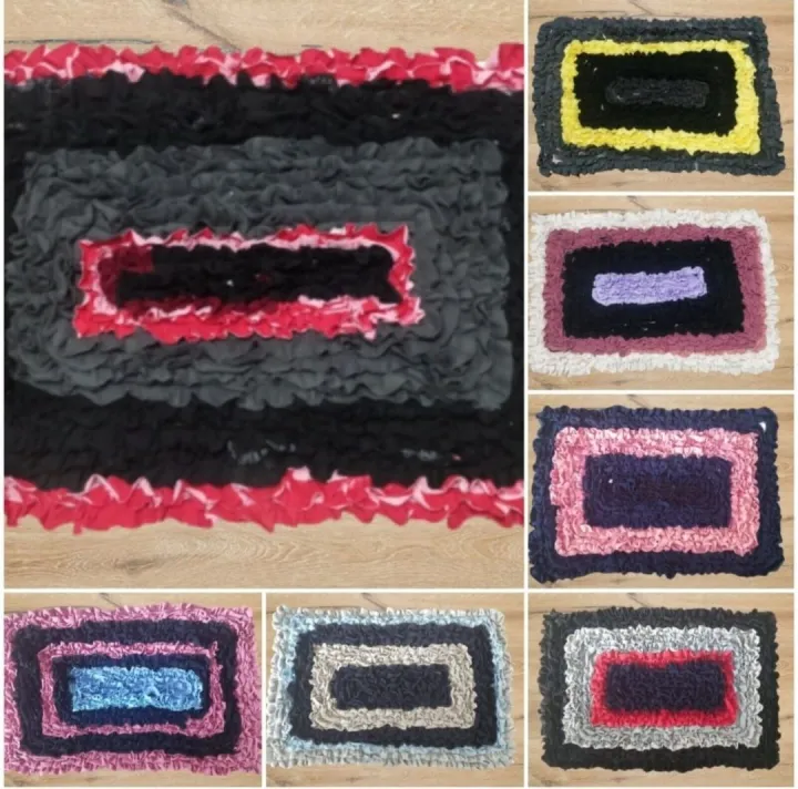 Papisi%20cloth%20carpets%20-%205%20pcs%20-%20Image%202