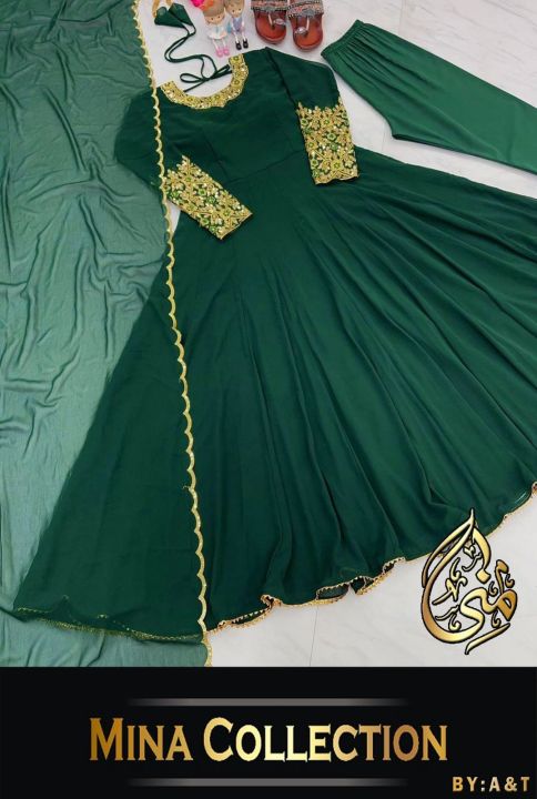 ladies%20garments%20%20Mina%20collection%20-%20Image%202