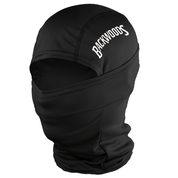 1pc/3pcs%20optional%20-%20BackWOODS%20printed%20balaclava%20hat%20windproof%20dustproof%20breathable%20-%20unisex%20outdoor%20sports%20full%20face%20mask%20-%20Image%203