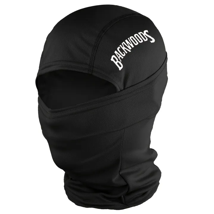 1pc/3pcs%20optional%20-%20BackWOODS%20printed%20balaclava%20hat%20windproof%20dustproof%20breathable%20-%20unisex%20outdoor%20sports%20full%20face%20mask%20-%20Image%203