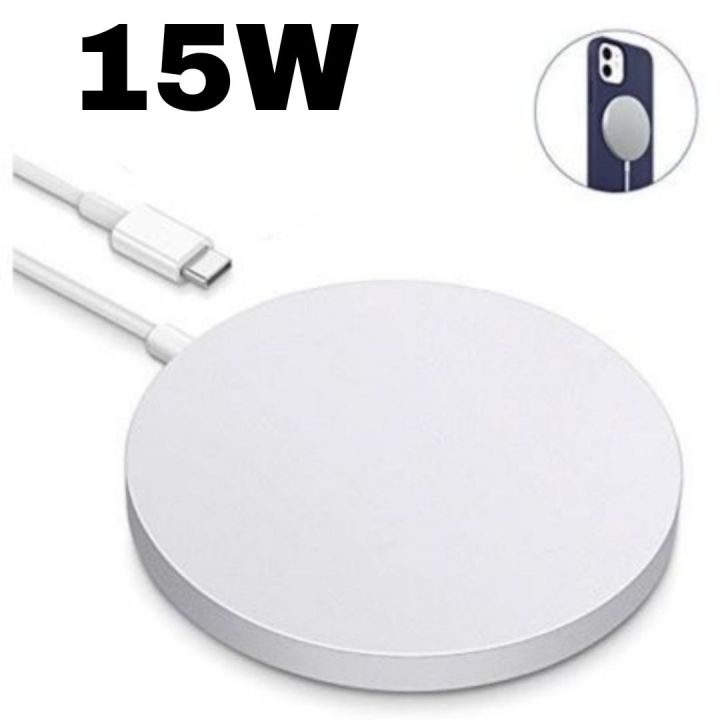Magnetic%20Wireless%20Charger%20For%20iPhone%2013%20pro%20max/%2013/13/13%20mini/12%20pro%20max/12%20pro/12/12%20mini%20-%20Image%204