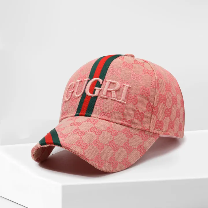 Four%20Seasons%20Cotton%20Baseball%20Caps,%20Men'S,%20Sports%20Sun%20Hats,%20Caps,%20Sunscreens,%20Sun%20Hats%20Official%20Website%20-%20Image%205