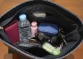 Women  fancy Tote Bag  Comfortable Shoulder Handbag for Office, Shopping & Daily Carry, women hand bag. 