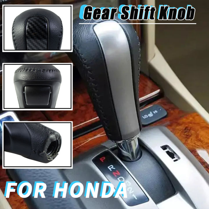 New%20Product%20Automatic%20Gear%20Shift%20Knob%20For%20Honda%20Accord%208th%20Generation%202010%202011%202012%20Lever%20Shifter%20Car%20Styling%20Accessories%20-%20Image%203