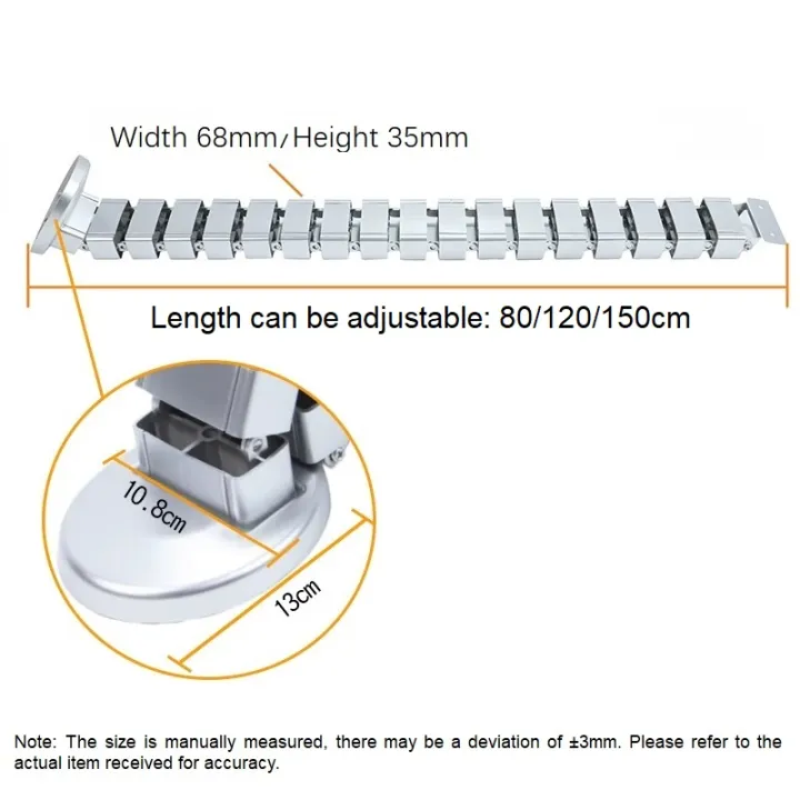 Wire%20Spine%20Cable%20Sleeve%20Under%20Desk%20Cable%20Tray%20Wire%20Management%20Workstation%20Snake%20Wire%20Organizer%20Management%20Cleaning%20Pipe%20Conduit%20-%20Image%206