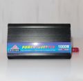 1000W Power Inverter DC 12v to AC 220v (Real Output 400w).