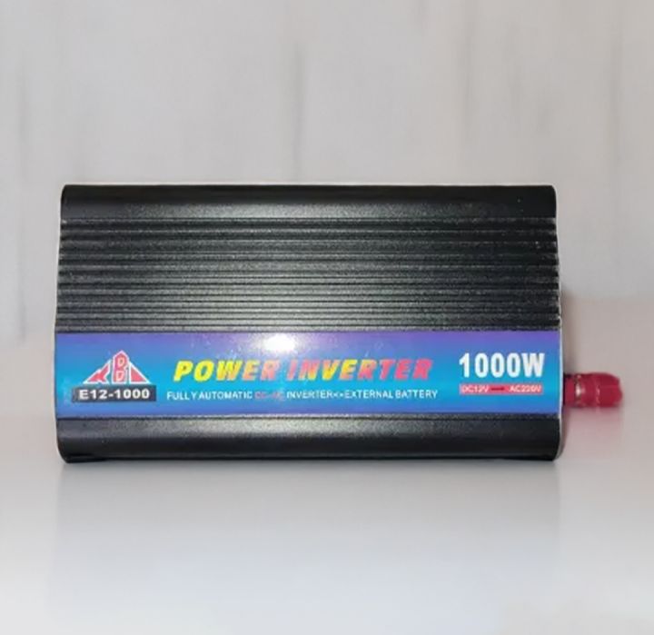 1000W%20Power%20Inverter%20DC%2012v%20to%20AC%20220v%20(Real%20Output%20400w)%20-%20Image%202