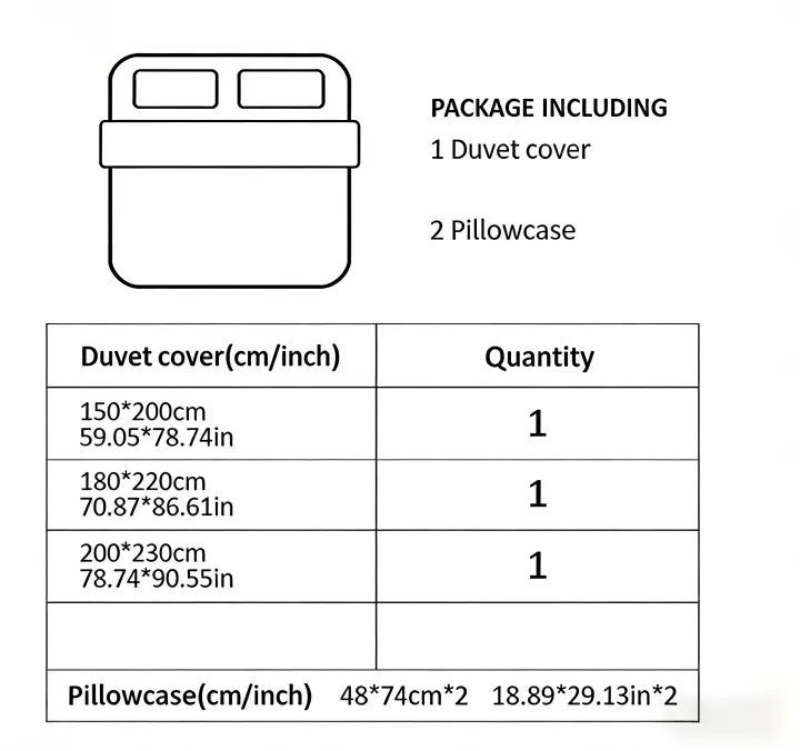 Soft%20Washed%20Cotton%20Bedding%20Set%20Blue%20Brown%20Stripe%20Duvet%20Cover%20Set%20With%202%20Pillowcases%20For%20Daily%20Bedroom%20Decor%20Twin%20Queen%20No%20Sheet%20-%20Image%206