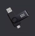 Xiaomi original Flash Drive 2TB 1TB 512GB 256GB 128GB 64GB USB2.0 Memory Stick Pendrives. 
