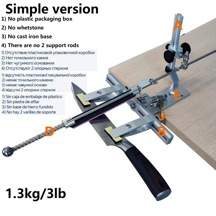 Sytools%20Beast%20New%20Professional%20Knife%20Sharpener%20Sharpening%20System%20Kitchen%20Knife%20tools%20Fixed%20Angle%20Apex%20Knife%20Sharpener%20-%20Image%207