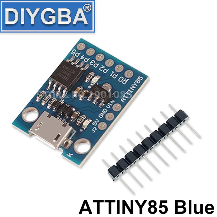 ATTINY85%20Digispark%20Kickstarter%20Development%20Board%20ATTINY%20Module%20For%20Arduino%20USB%20-%20Image%202