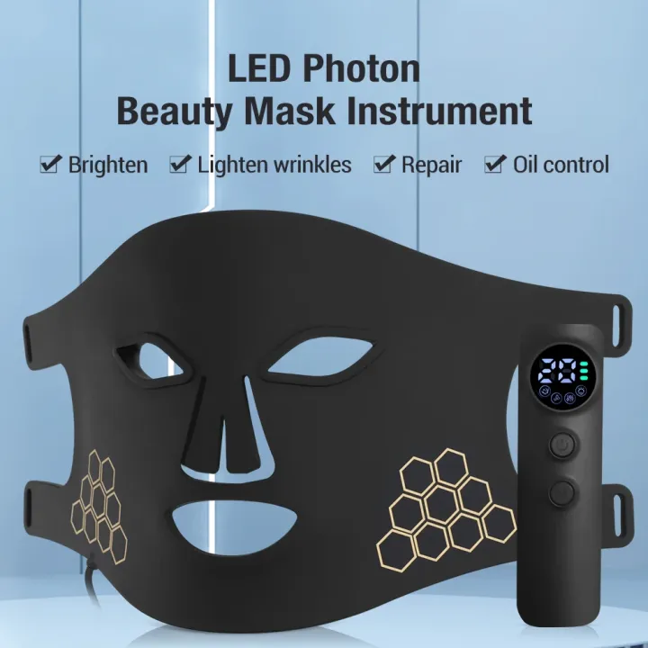 LED%20Facial%20Mask%20Eye%20Mask%20Photorejuvenation%20Beauty%20Device%20White%20Yellow%20Blue%20Red%20Light%20Therapy%20Home%20Rejuvenation%20Skin%20Care%20Machine%20-%20Image%203