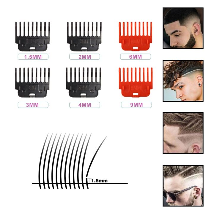 Metal%20Vintage%20T9%20Electric%20Hair%20Clipper%20Hair%20Cutting%20Machine%20Professional%20Electric%20Shaver%20Rechargeable%20Barber%20Trimmer%20for%20Men%20USB%20-%20Image%206