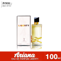 Ariana Liberty 100 ml. 