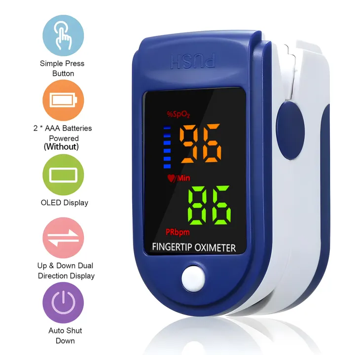 Non-Contact%20Temperature%20IR%20Thermometer%20Body%20Fast%20Measure%20Digital%20Fever%20Thermometer%20OR%20Portable%20Fingertip%20Blood%20Oxygen%20Oximeter%20-%20Image%205
