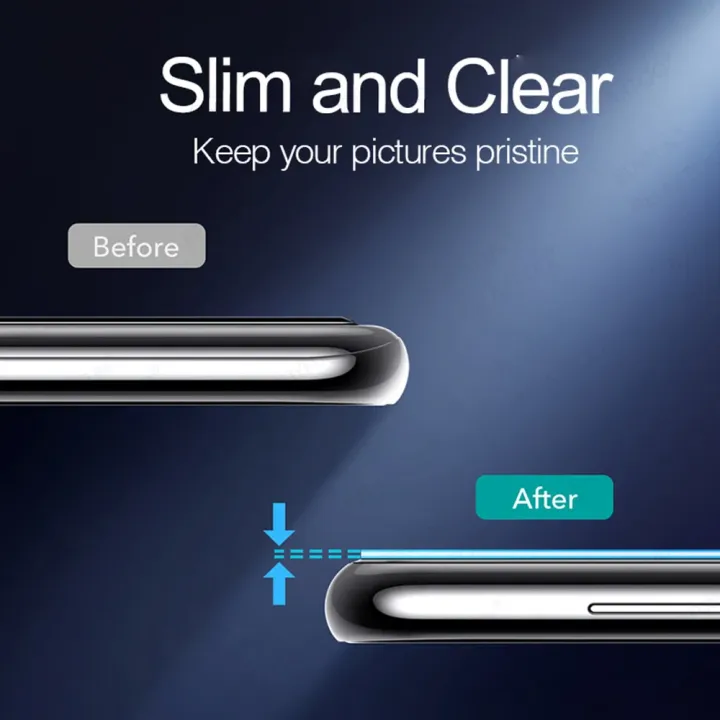 2Pcs%209H%20Mirror%20Camera%20Protector%20Film%20For%20Honor%20Magic7%20Lite%20Back%203D%20Phone%20Lens%20Glass%20Cover%20Honor%20X9c%20Magic%207%20Lite%20Magic7Lite%205G%20-%20Image%204