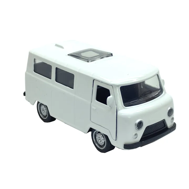 Uaz%20Traveler%20car%20and%20sightseeing%20coach%20alloy%20car%20model,%20a%20children's%20toy,%20a%20gift,%20a%20decorative%20item%20and%20a%20collection%20-%20Image%202