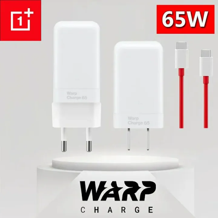 Original%20OnePlus%20Warp%20Charge%2065W%20Power%20Adapter%20EU%2010V%206.5A%20OnePlus%209%20Pro%209R%208T%20Nord%20usb%20type%20c%20to%20type%20c%20cable%20for%20one%20plus%20fast%20-%20Image%202