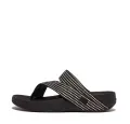Fitflop shoes size 36 44, white floor, Navy and men delivery. daily delivery, good work as in the picture 100%. 