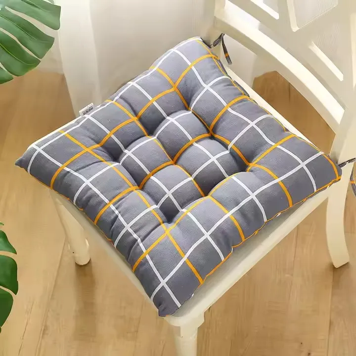 Chair%20Seat%20Cushion,%20Seat%20Pad%20Pillow,%20Fixed%20Rope,%20Breathable%20Non-Slip.%20-%20Image%203