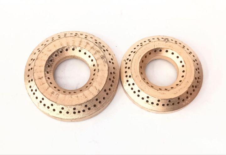 Gas%20Burner%20Cap%20Set%20Of%202%20Pieces%20(Small%20&%20Large)%20-%20Image%203