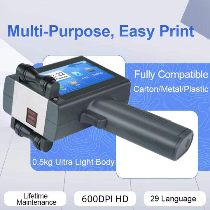Handheld%20Inkjet%20Printer%20with%20Fast-Drying%20Ink%20Cartridge%204.3%20Inch%20LED%20Touch%20Screen%202-12.7mm%20printing%20Text%20%20QRCode%20%20Barcode%20%20Batch%20Number%20%20Label%20%20Image%20%20Date%20Printer%20for%20Any%20Surface%20-%20Image%206
