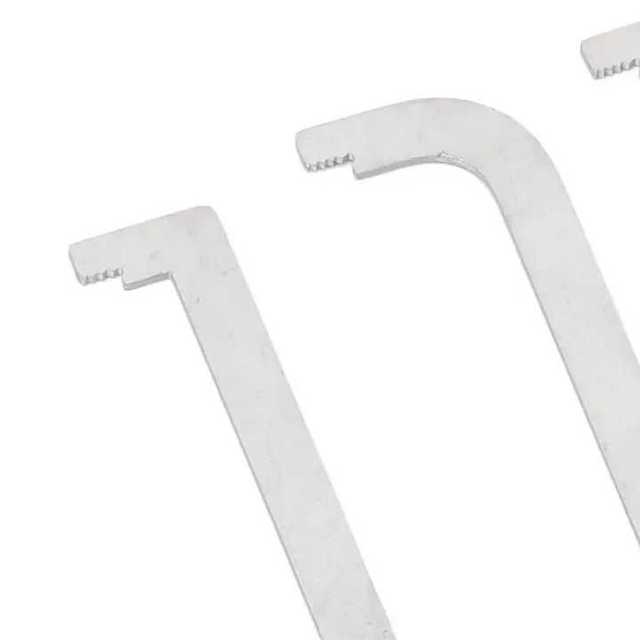 4pcs%20Set%20Comb%20Picks%20Comb%20Lock%20Picks%20Metal%20Teeth%20Tools%20Pick%20Combs%20Stainless%20Steel%20Comb%20Tools%20for%20Firefighting%20Repair%20-%20Image%202