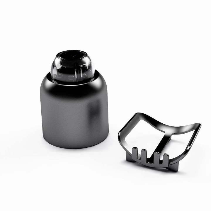 X-5%20Mini%20WiFi%20Camera%20%7C%20HD%201080P%20Portable%20Security%20Camera%20%7C%20Night%20Vision%20Motion%20Detection%20%7C%20Indoor%20Home%20Office%20Surveillance%20-%20Image%206
