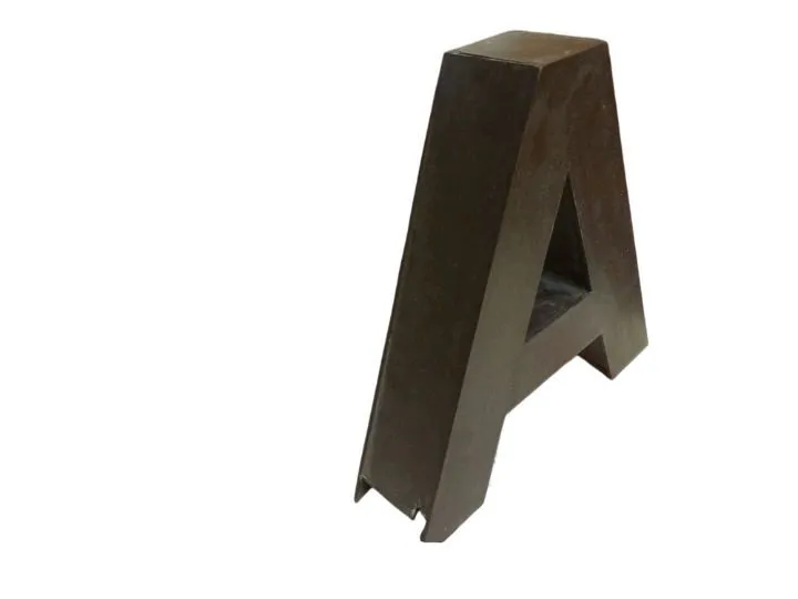 Wooden%20Alphabet%20Names%20Aishah%20electric%20led%20fitted%20-%20Image%203