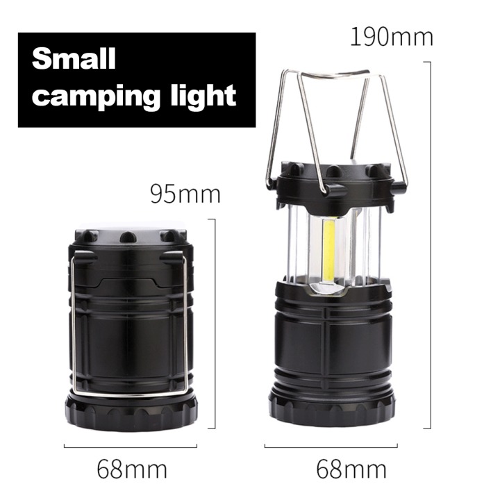 Black%20Camping%20Lantern%20Battey%20Powered%20Tent%20Lights%20Lightweight%20Telescopic%20Portable%20Light%20Outdoor%20Folding%20Led%20Brightest%20Flashlight%20-%20Image%202