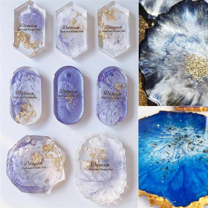 4Colors/Box%20Mica%20Powder%20Powdered%20Pigments%20Set%20Epoxy%20Resin%20Dye%20Resin%20Mica%20Pearlescent%20Resin%20Pearl%20Natural%20Micas%20Colorants%20Resin%20-%20Image%206