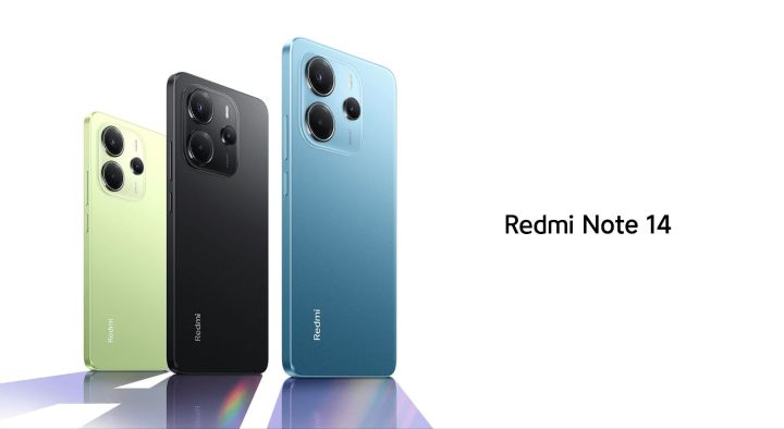 Redmi%20Note%2014%208GB%20256GB%20(%20Brand%20New,%20Sealed%20Pack,%205500mAh%20Battery,%20108MP%20Camera)%20-%20Image%203