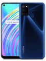 Realme C17 (4/64GB) (Brand New Packing) (1 year warranty). 