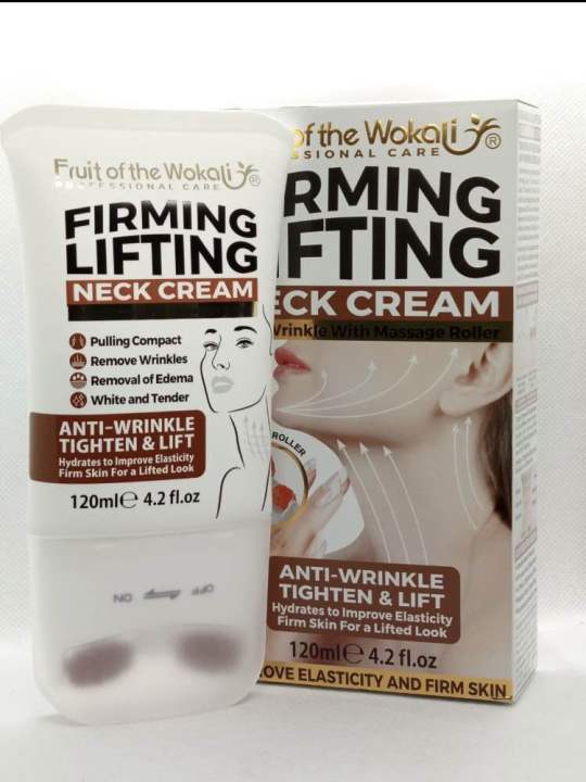 Fruit%20of%20the%20Wokali%20Firming%20Lifting%20Neck%20Cream.%20%20100g%20-%20Image%203