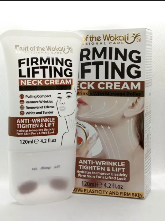 Fruit%20of%20the%20Wokali%20Firming%20Lifting%20Neck%20Cream.%20%20100g%20-%20Image%203